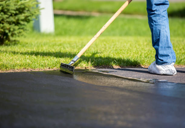 Best Driveway Border and Edging in Wekiwa Springs, FL